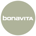 Логотип компанії Bonavita