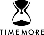 Логотип компанії Timemore