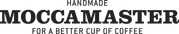 Логотип компанії Moccamaster