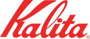 Логотип компанії Kalita
