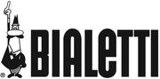 Логотип компании BIALETTI