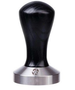 Темпер VD Coffee Classic Черный 51