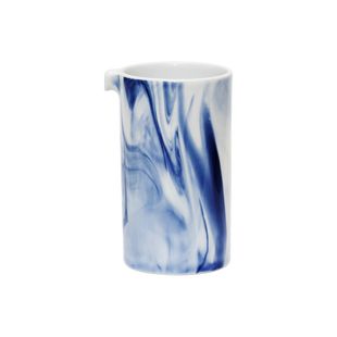 Сервер Loveramics Brewers Specialty Jug Ink Cobalt 300 мл