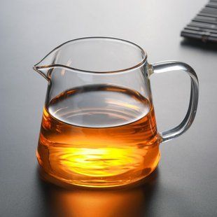 Чахай Конус. 600 мл
