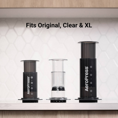 Органайзер AeroPress Organizer Stand Підставка для Аеропрес