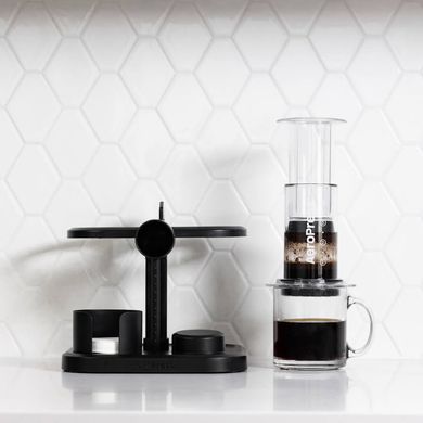 Органайзер AeroPress Organizer Stand Подставка для Аэропресс