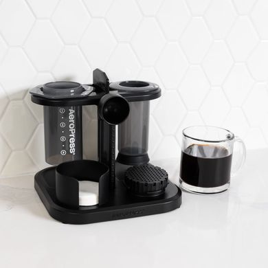 Органайзер AeroPress Organizer Stand Підставка для Аеропрес