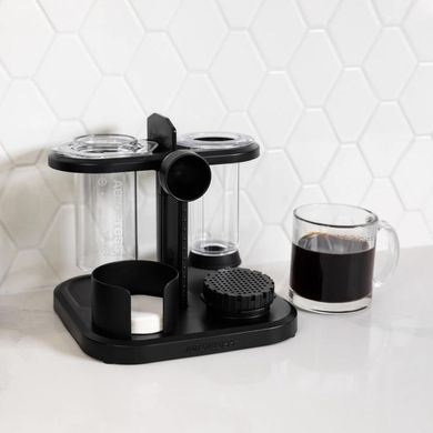 Органайзер AeroPress Organizer Stand Підставка для Аеропрес