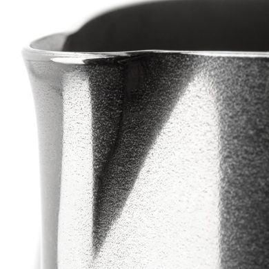 Сливочник питчер для эспрессо Motta 70 мл