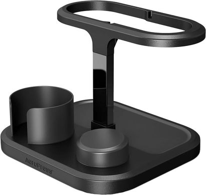 Органайзер AeroPress Organizer Stand Підставка для Аеропрес