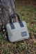 Сумка для кофемолки Comandante Travel Bag XL Forest