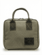 Сумка для кофемолки Comandante Travel Bag XL Forest