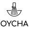 Логотип компанії OYCHA