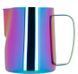 Пітчер для молока 600 мл Rainbow Multicolor