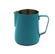 Питчер Rhino Classic Milk Pitcher 450 мл Teal Blue