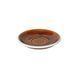 Блюдце Loveramics Egg 11,5см Caramel (C088-87BCA), Caramel