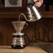 Пуровер набір HARIO V60 CRAFT, 02, 1-4 чашки