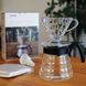 Пуровер набор HARIO V60 CRAFT, 02, 1-4 чашки