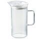 Заварник для чаю Hario Glass Tea Maker 400 мл&nbsp;