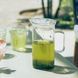 Заварник для чаю Hario Glass Tea Maker 400 мл&nbsp;