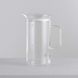 Заварник для чаю Hario Glass Tea Maker 400 мл&nbsp;