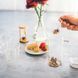 Заварник для чаю Hario Glass Tea Maker 400 мл&nbsp;