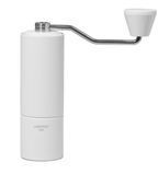 Кофемолка Timemore Chestnut C3S White