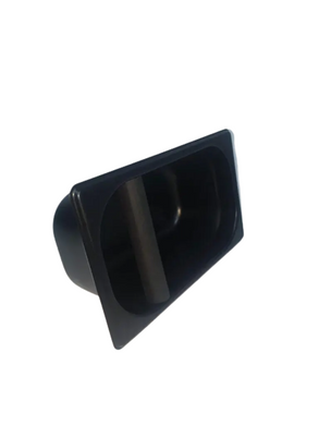 Нок-бокс VD Coffee врезной серии TAB L