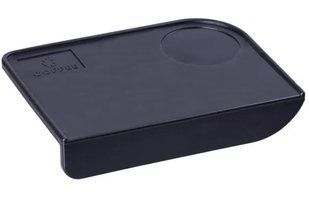 Силіконовий килимок для темпера VD кутовий 23х15.5 см