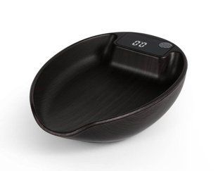 Ваги для кавового зерна MHW-3BOMBER&nbsp;MVE