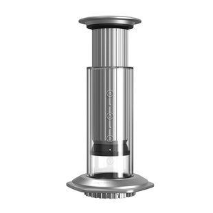 AeroPress Coffee Maker - Premium
