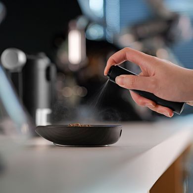 Весы для кофейного зерна MHW-3BOMBER&nbsp;MVE