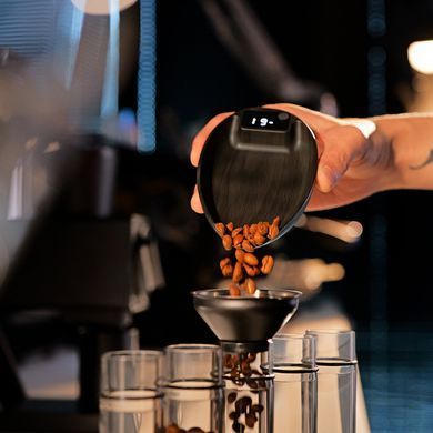 Весы для кофейного зерна MHW-3BOMBER&nbsp;MVE