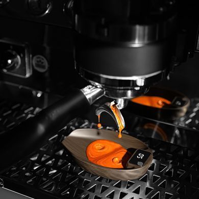 Весы для кофейного зерна MHW-3BOMBER&nbsp;MVE