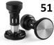 Пуш Темпер динамометричний MHW-3Bomber YU Series Force Impact 51 mm