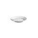 Блюдце Loveramics Bond 14см White (C098-11BWH), White