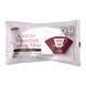 Фільтри паперові 101 CAFEC ABACA+ Trapezoid Filter Paper 100 шт
