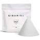 SIBARIST FAST Specialty Coffee Filters for Hario V60 01 50 шт