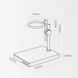 Станція для пуровера MHW-3Bomber Walnut silver Drip Station