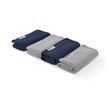 Набор полотенец для бариста MHW-3Bomber Towels Set (4 шт)