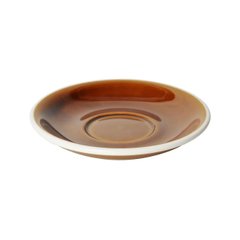 Блюдце Loveramics Egg 15,5см Caramel (C088-67BCA), Caramel