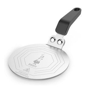 Адаптер для індукційних плит Bialetti