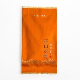 Чай червоний Чжен Шань Сяо Чжун Zhong Min Hong Tai 25 г (на вагу)