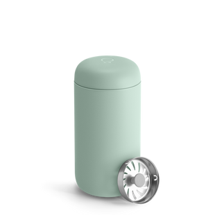 Термочашка Fellow Carter Move Mug 355 мл М'ятна