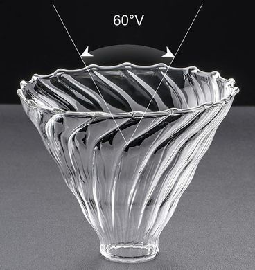 Набор Glass &laquo;Джимма&raquo; V60 02