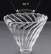 Набор Glass &laquo;Джимма&raquo; V60 02