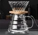 Набор Glass &laquo;Джимма&raquo; V60 02