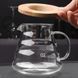Набор Glass &laquo;Джимма&raquo; V60 02