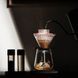 Розподільник води для пуровера Rain Pour-Over Splitter Рожевий