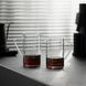 Сервер для кофе MHW-3Bomber 360 мл Glass Coffe Server